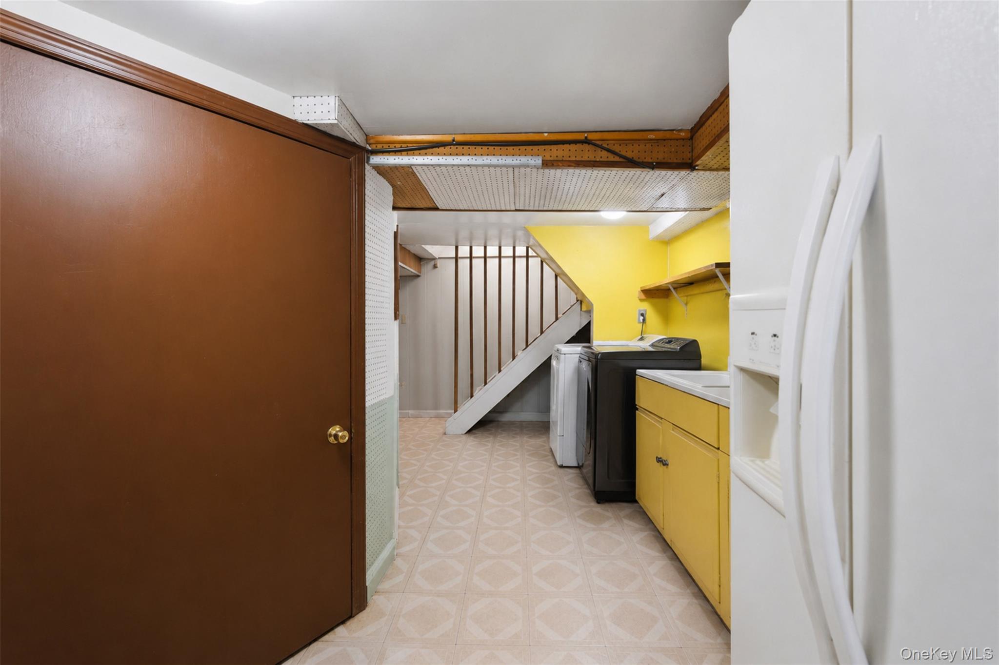 110 S 13th Avenue Property Photo 17