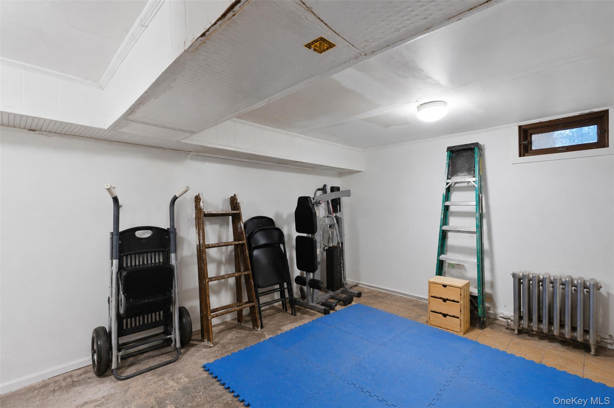 110 S 13th Avenue Property Photo 19