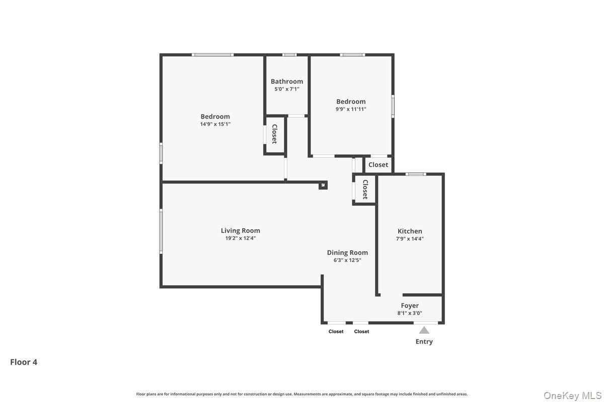 143-25 84th Drive 4j Property Photo 26