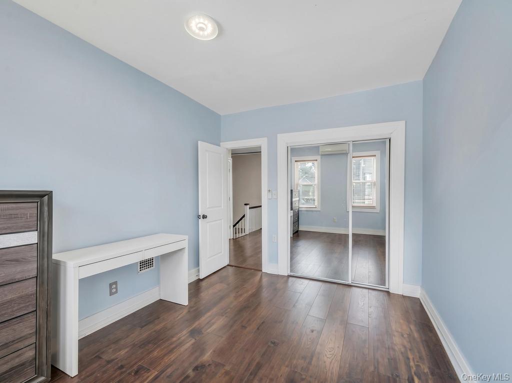 9216 Woodhaven Boulevard Property Photo 13