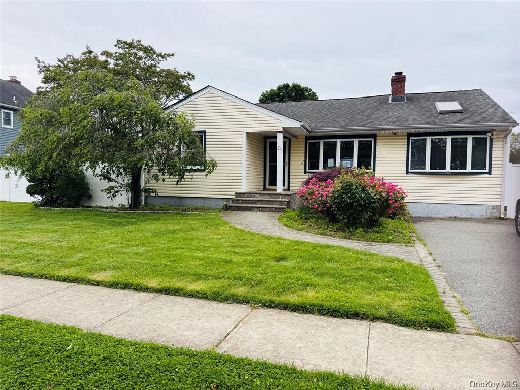 24 Elderberry Road Property Photo 1