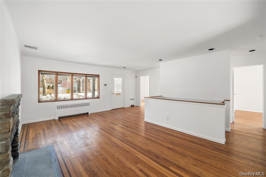 24 Elderberry Road Property Photo 2