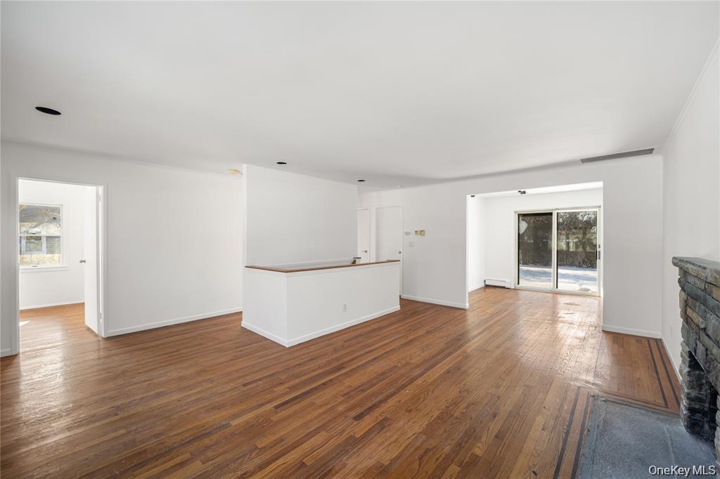 24 Elderberry Road Property Photo 3