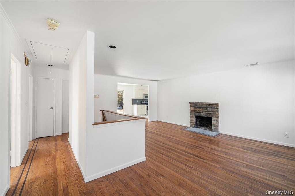 24 Elderberry Road Property Photo 4