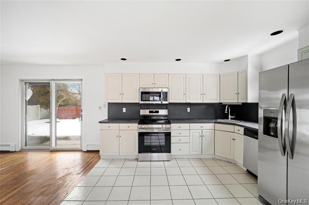 24 Elderberry Road Property Photo 5