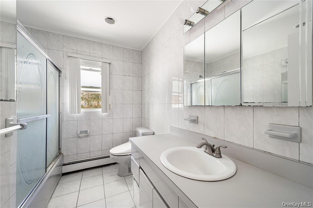 24 Elderberry Road Property Photo 6