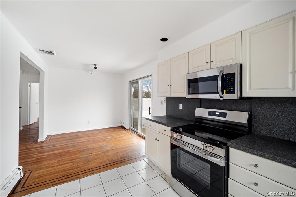 24 Elderberry Road Property Photo 7