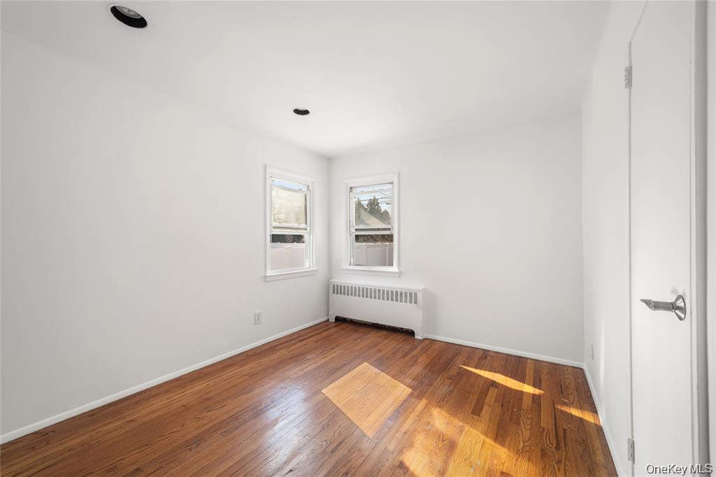 24 Elderberry Road Property Photo 8
