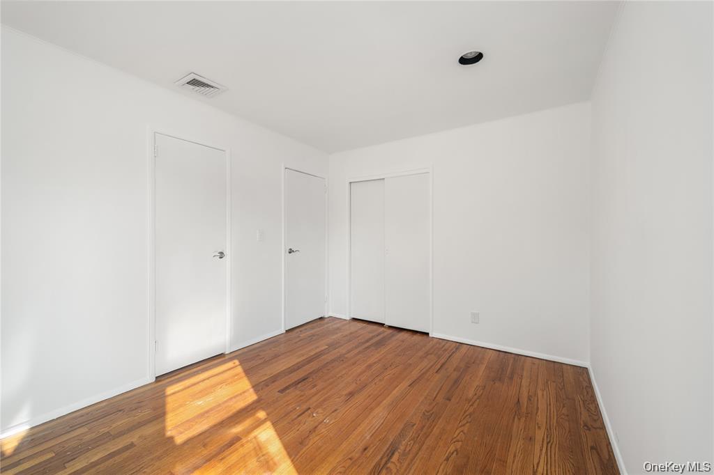 24 Elderberry Road Property Photo 9