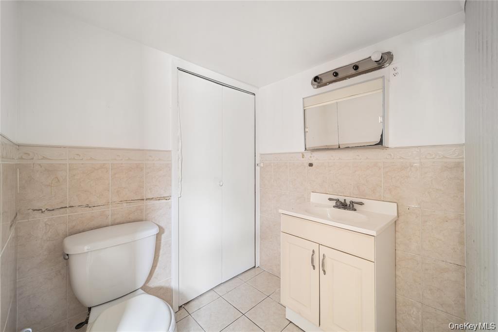 24 Elderberry Road Property Photo 10