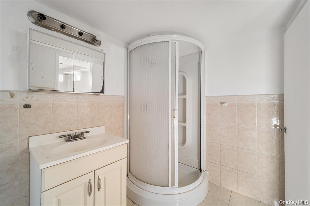 24 Elderberry Road Property Photo 11