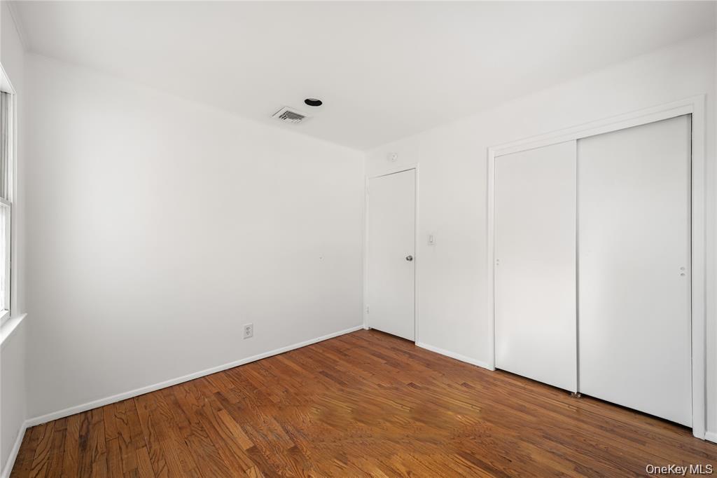 24 Elderberry Road Property Photo 12