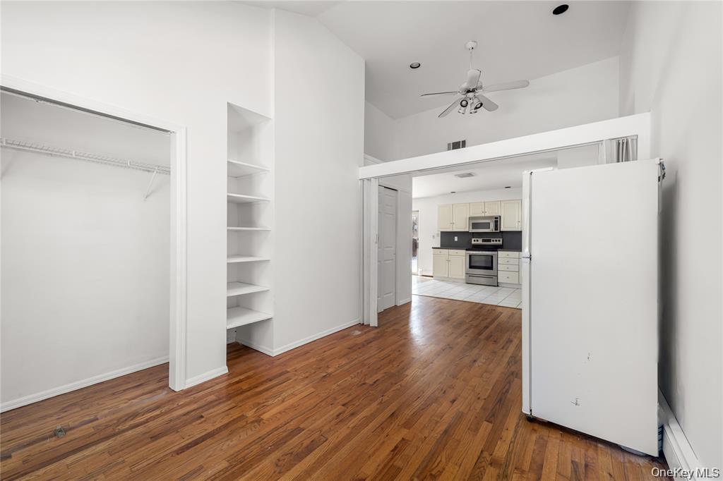24 Elderberry Road Property Photo 13