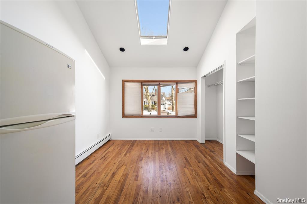 24 Elderberry Road Property Photo 14