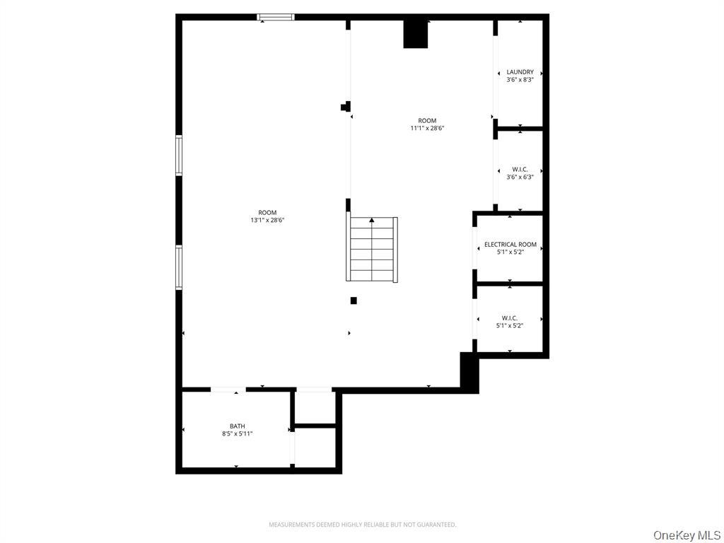 24 Elderberry Road Property Photo 15