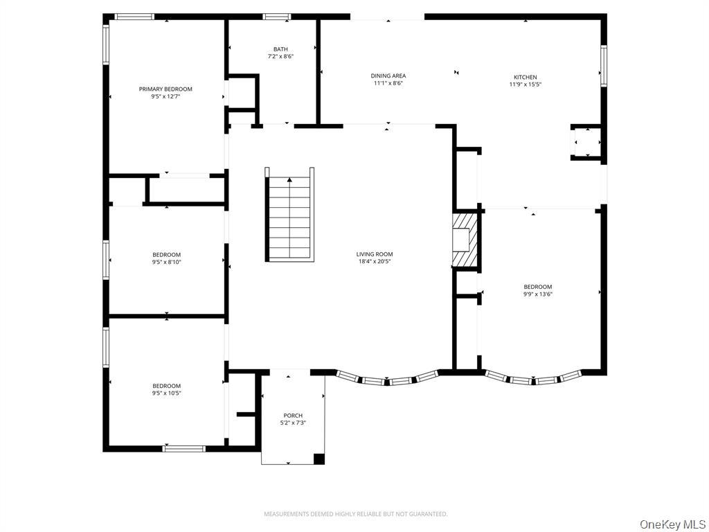 24 Elderberry Road Property Photo 16