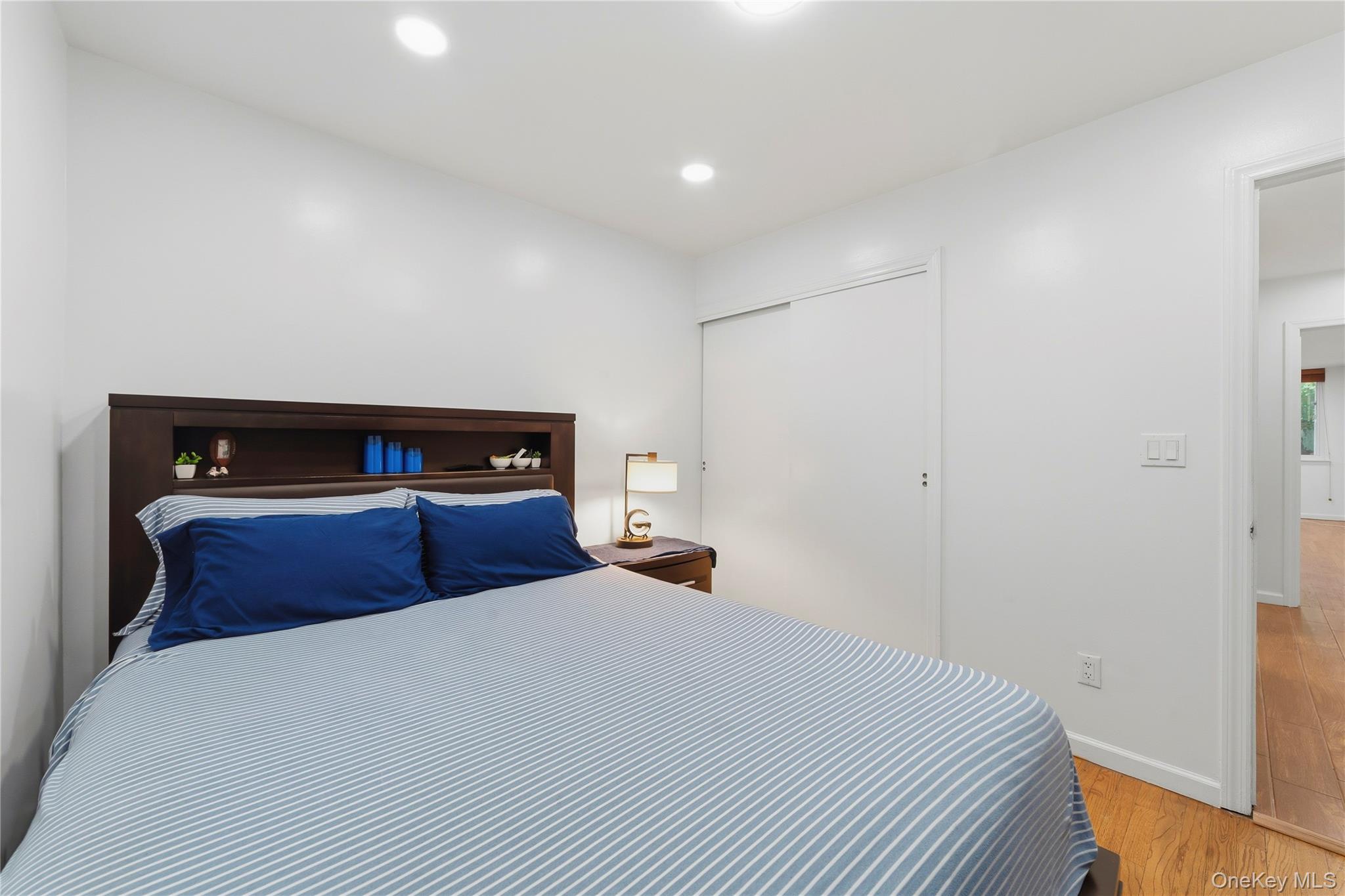 412 Tallwood Drive Property Photo 18