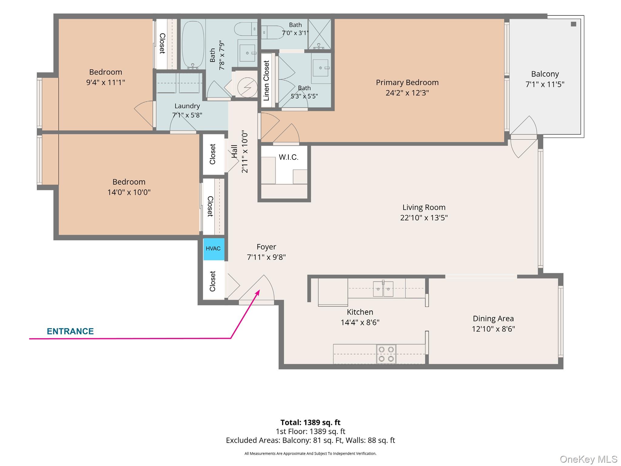 412 Tallwood Drive Property Photo 27