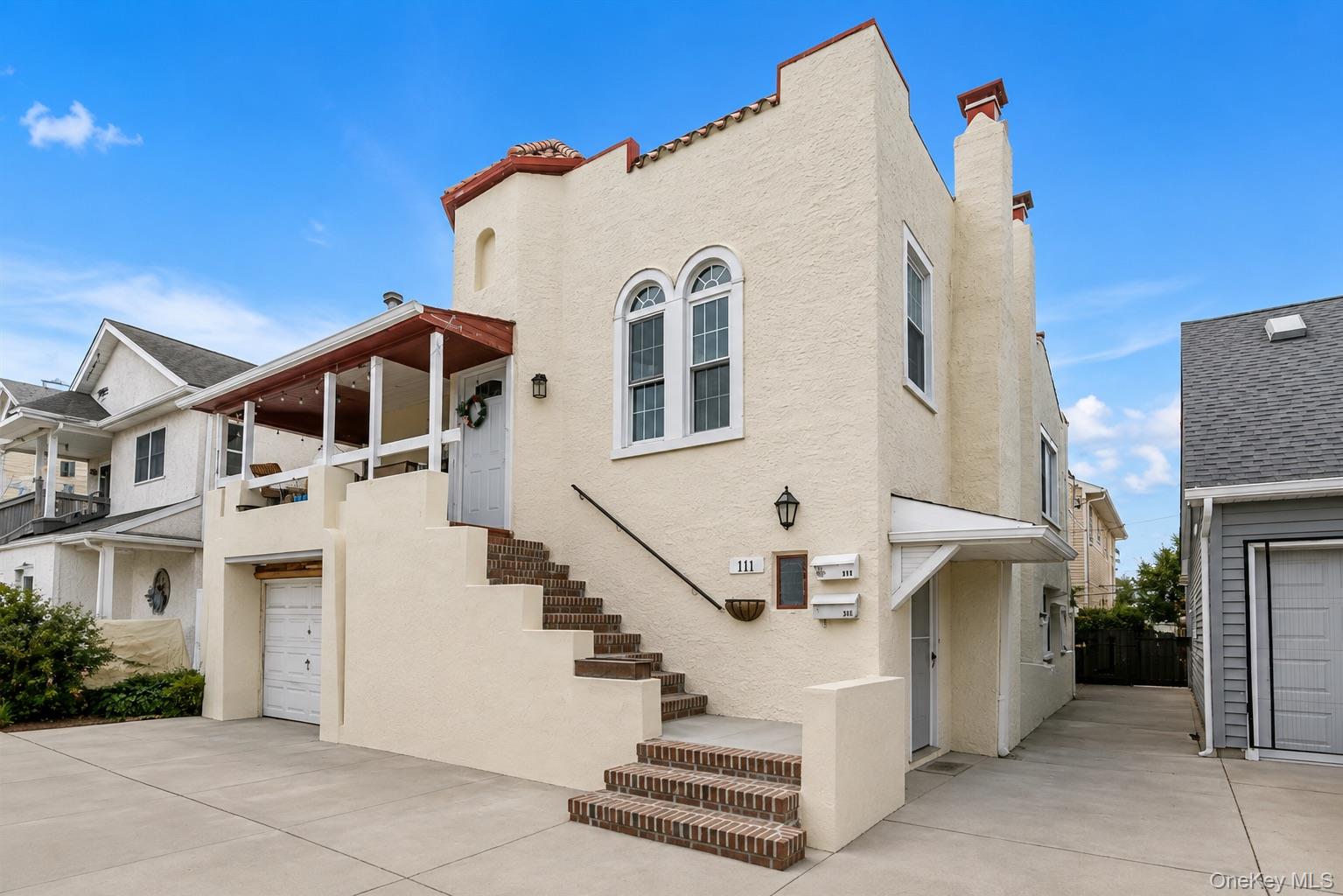 111 Cleveland Avenue Property Photo 1