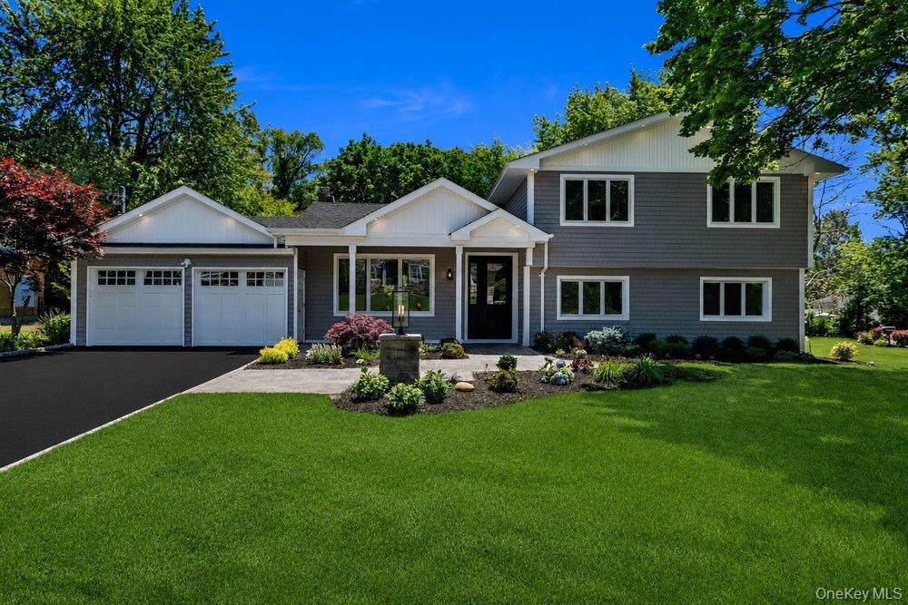 43 Bucknell Drive Property Photo 1