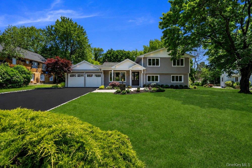 43 Bucknell Drive Property Photo 2