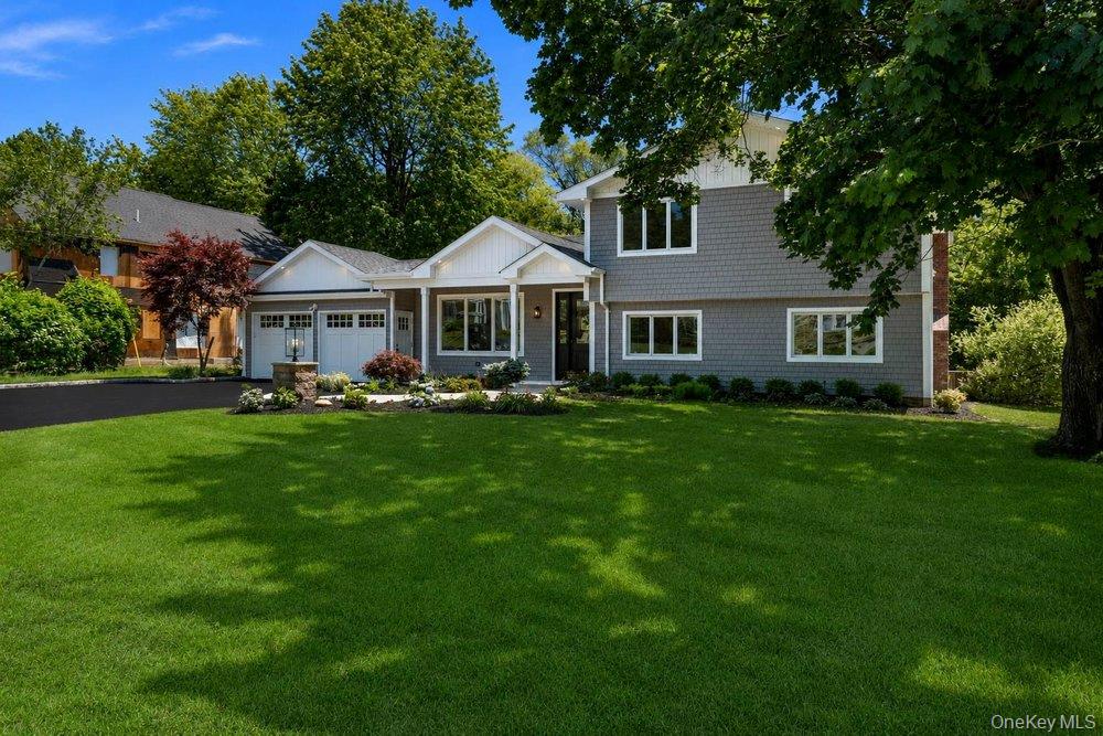 43 Bucknell Drive Property Photo 3