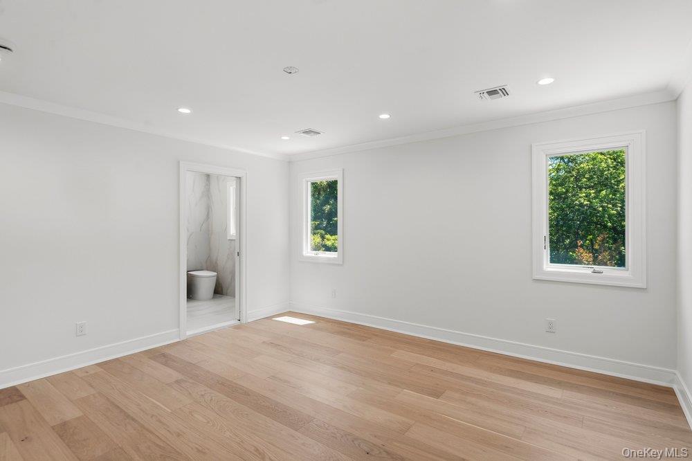 43 Bucknell Drive Property Photo 14