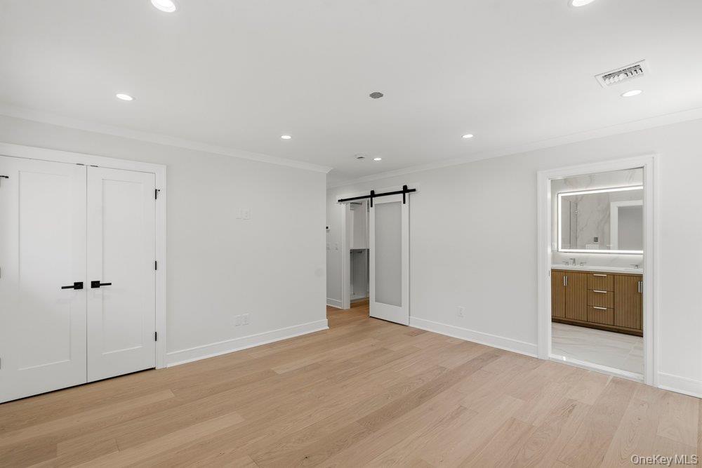 43 Bucknell Drive Property Photo 15