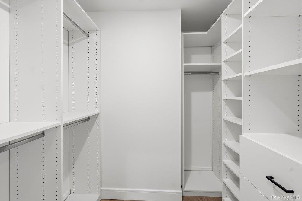 43 Bucknell Drive Property Photo 19