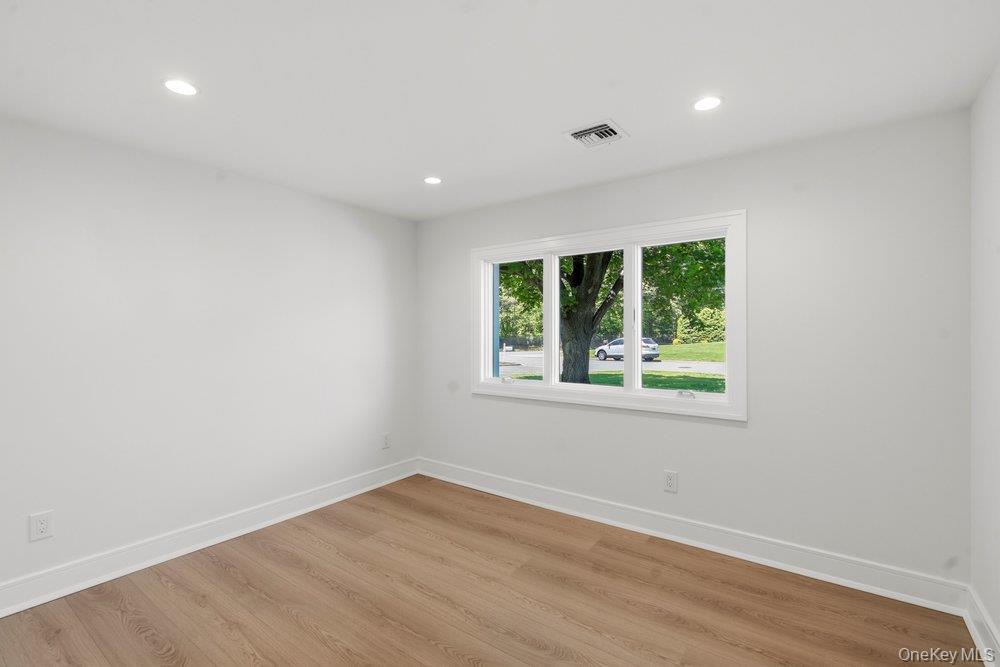 43 Bucknell Drive Property Photo 20