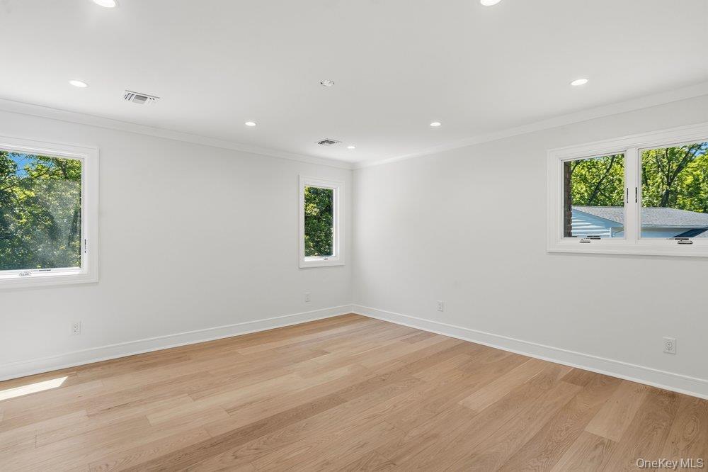 43 Bucknell Drive Property Photo 21