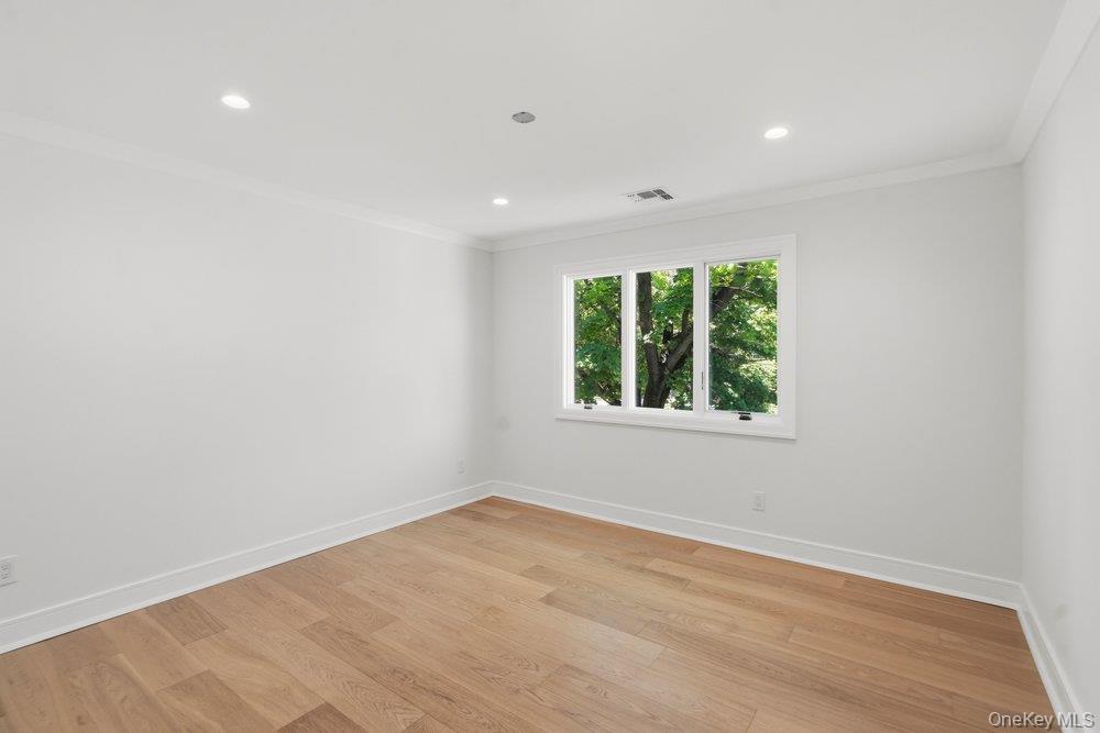43 Bucknell Drive Property Photo 22
