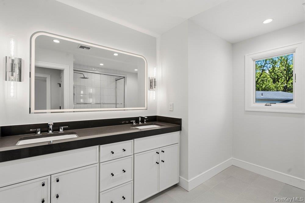 43 Bucknell Drive Property Photo 23