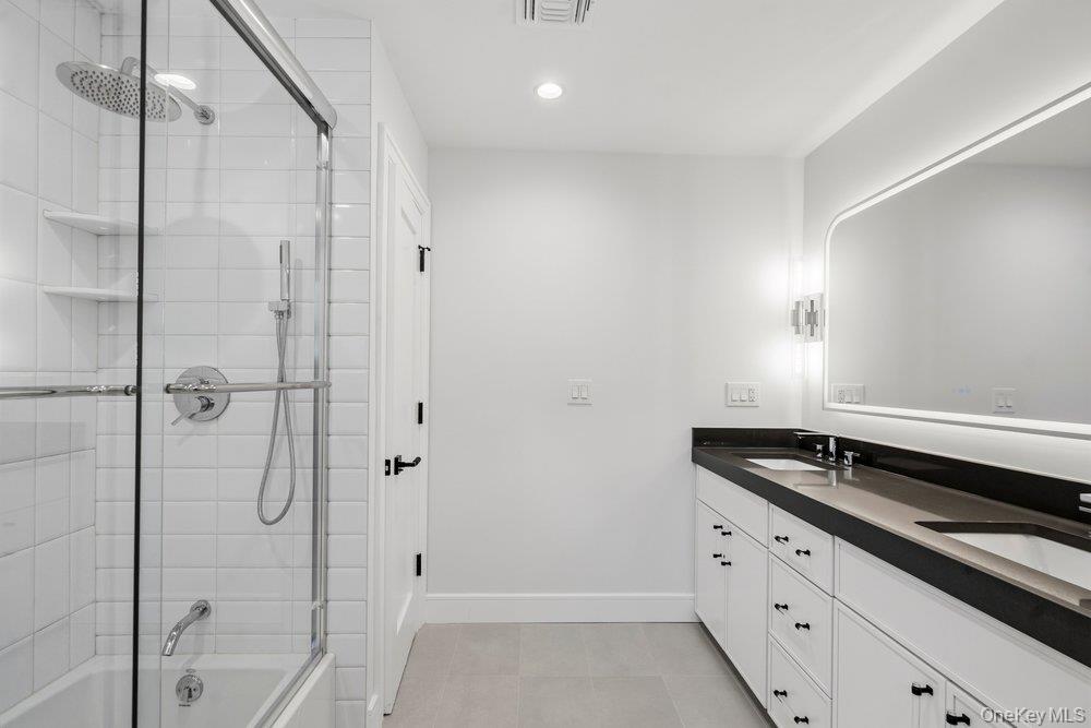 43 Bucknell Drive Property Photo 24