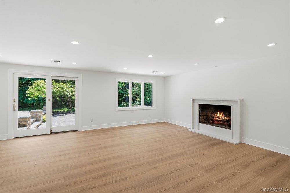 43 Bucknell Drive Property Photo 25