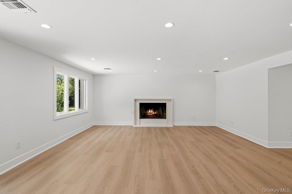 43 Bucknell Drive Property Photo 26