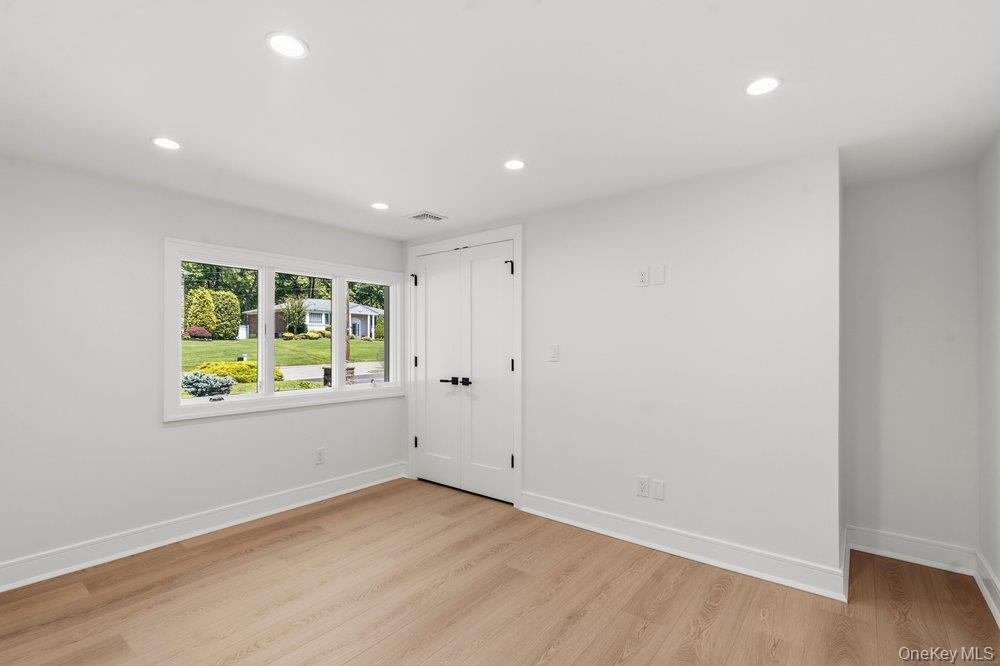 43 Bucknell Drive Property Photo 29