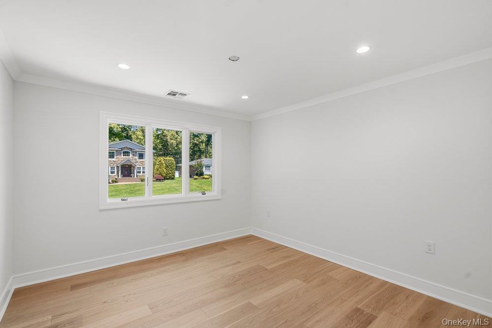 43 Bucknell Drive Property Photo 30