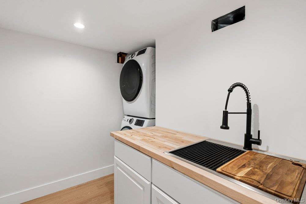 43 Bucknell Drive Property Photo 34