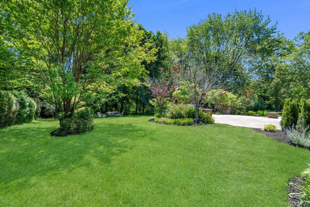 43 Bucknell Drive Property Photo 35