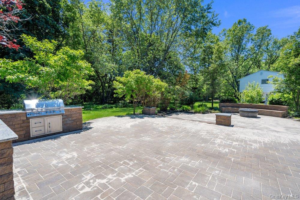 43 Bucknell Drive Property Photo 36