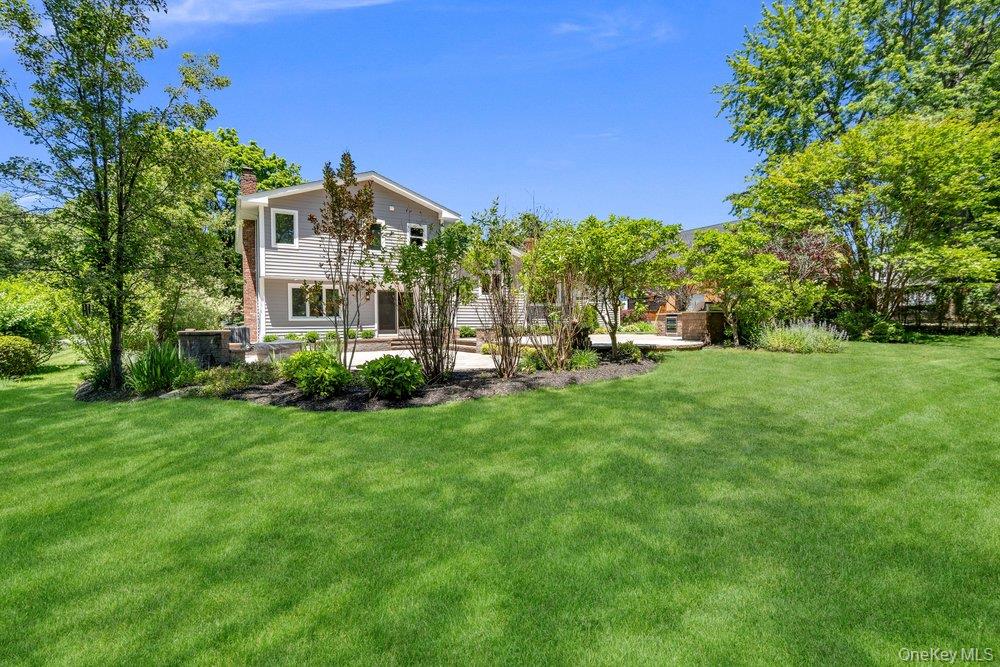 43 Bucknell Drive Property Photo 40