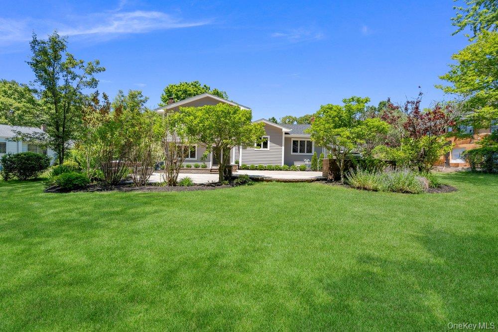43 Bucknell Drive Property Photo 41