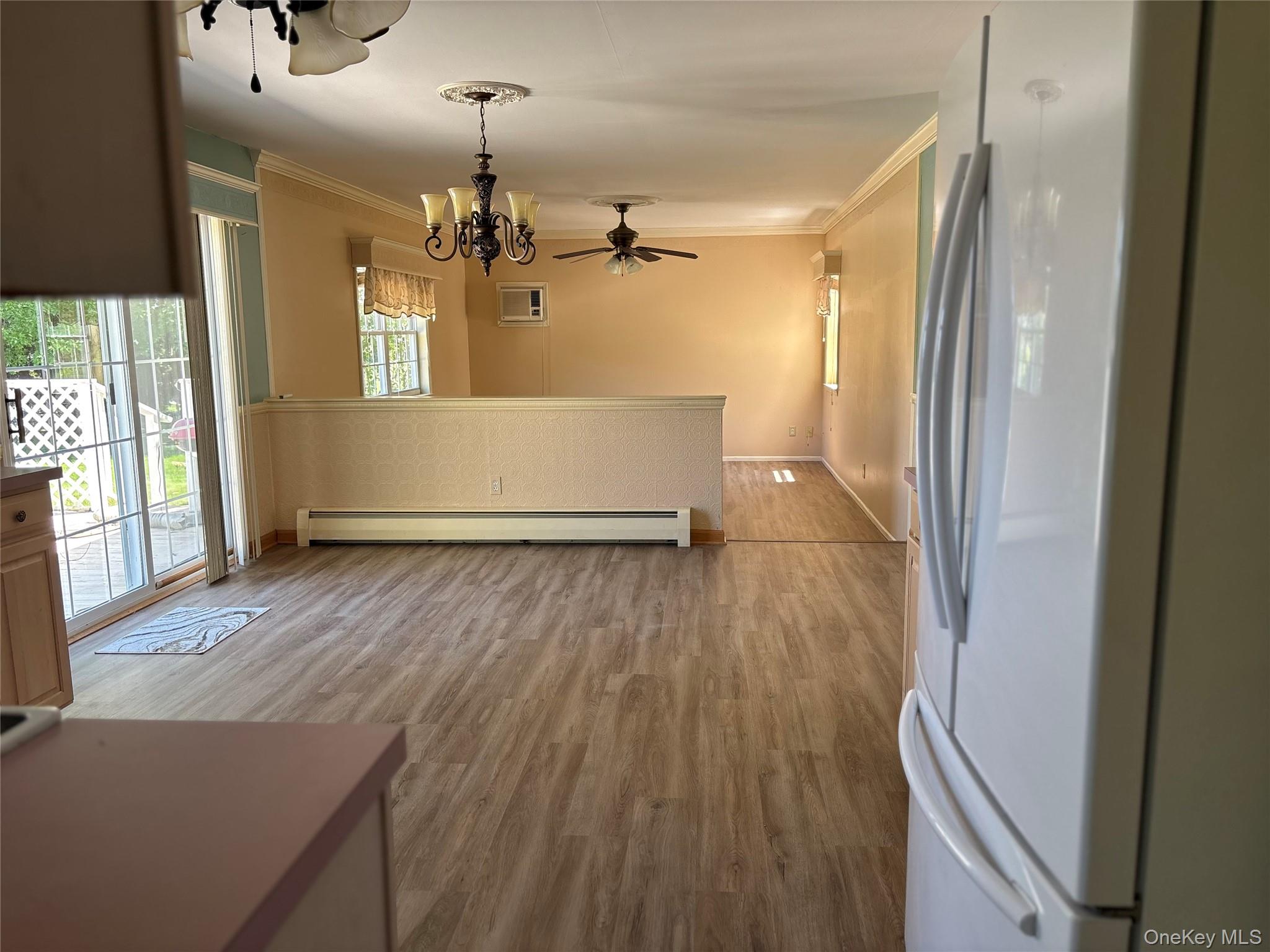 125 Northgate Circle Property Photo 3