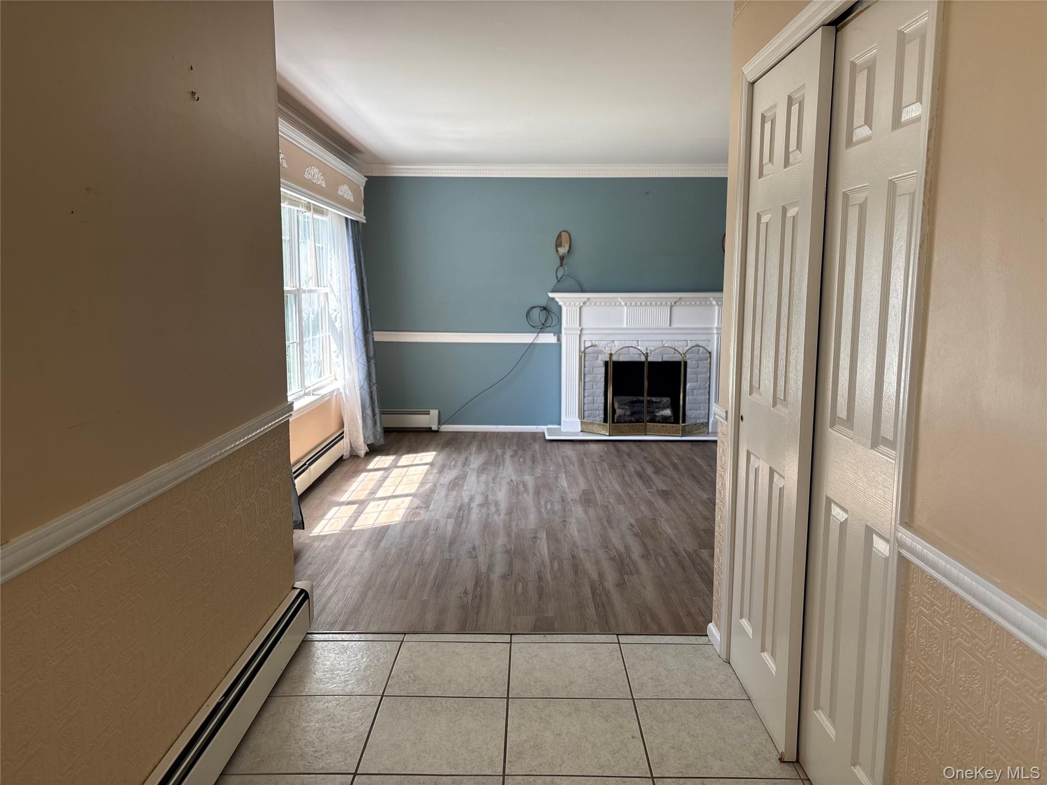 125 Northgate Circle Property Photo 6