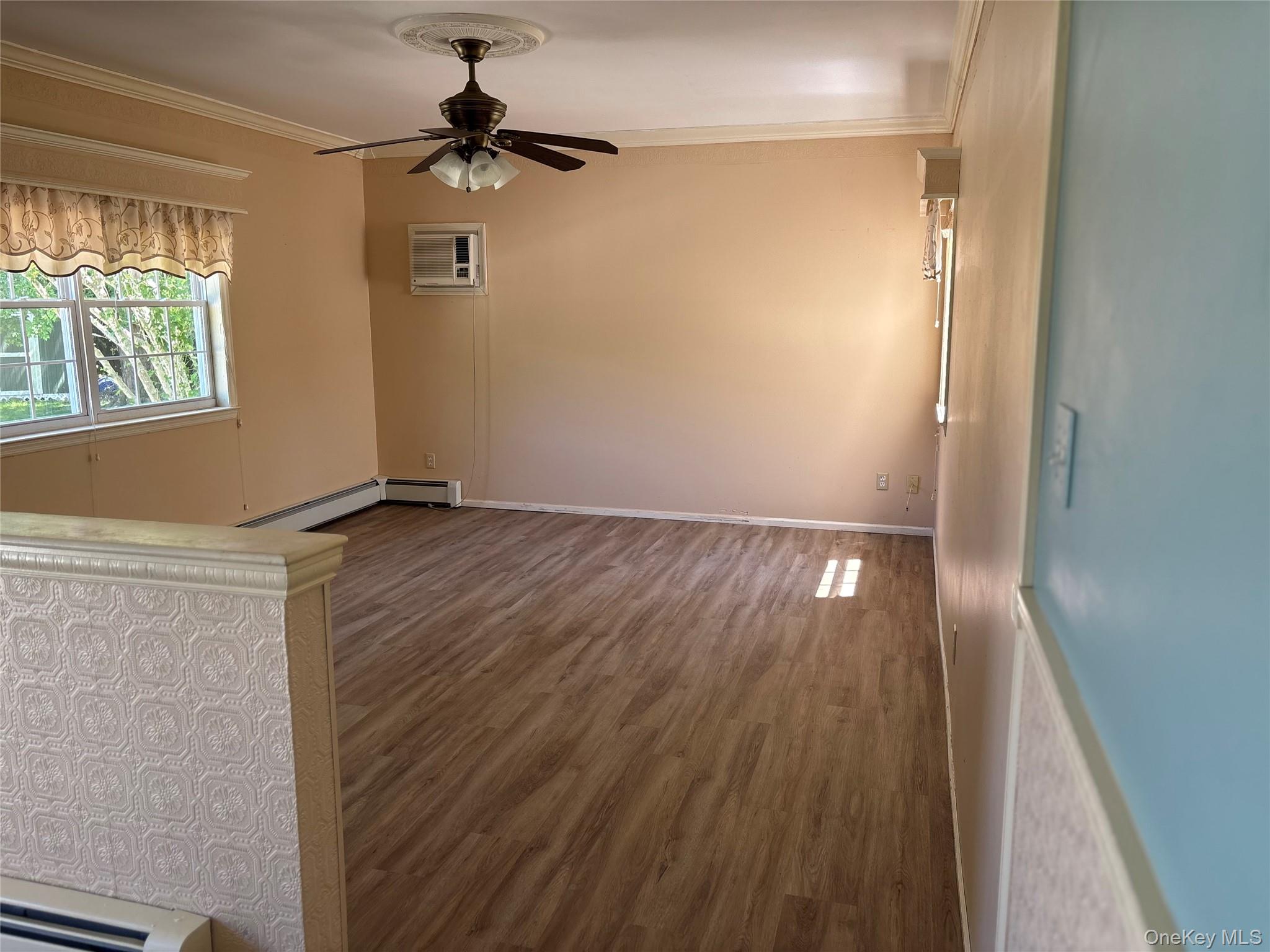 125 Northgate Circle Property Photo 7