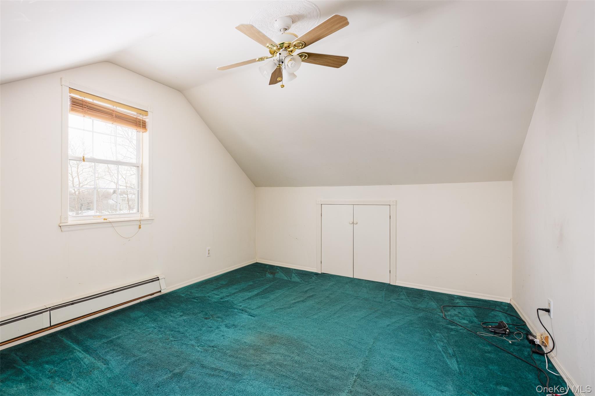 125 Northgate Circle Property Photo 18