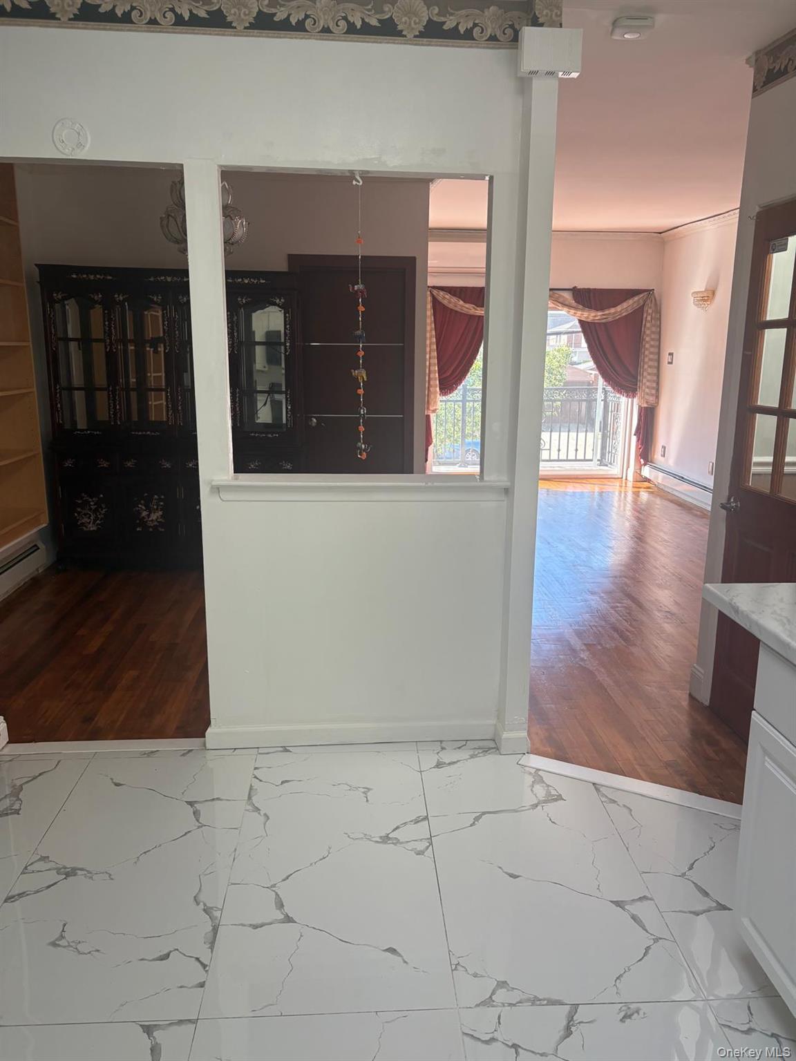 11513 Linden Boulevard Property Photo 3