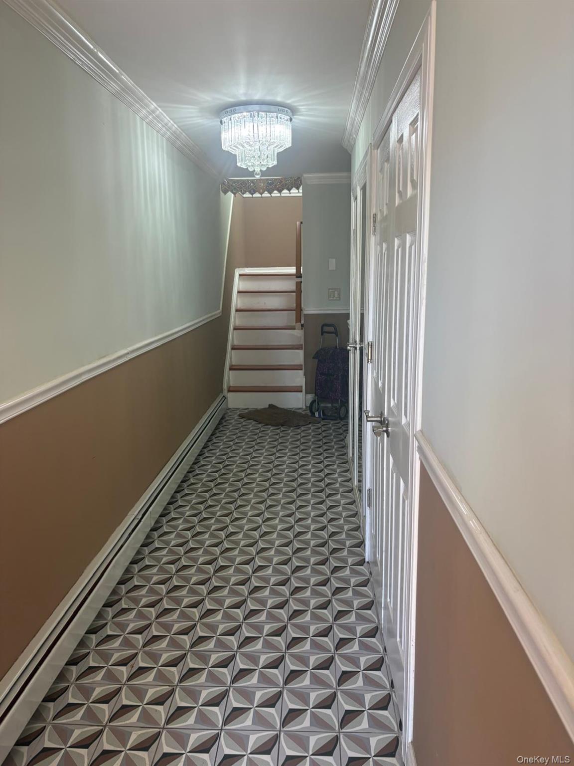 11513 Linden Boulevard Property Photo 7