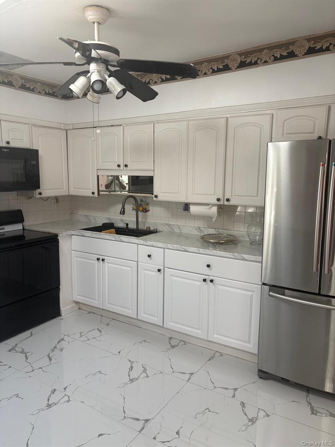 11513 Linden Boulevard Property Photo 8